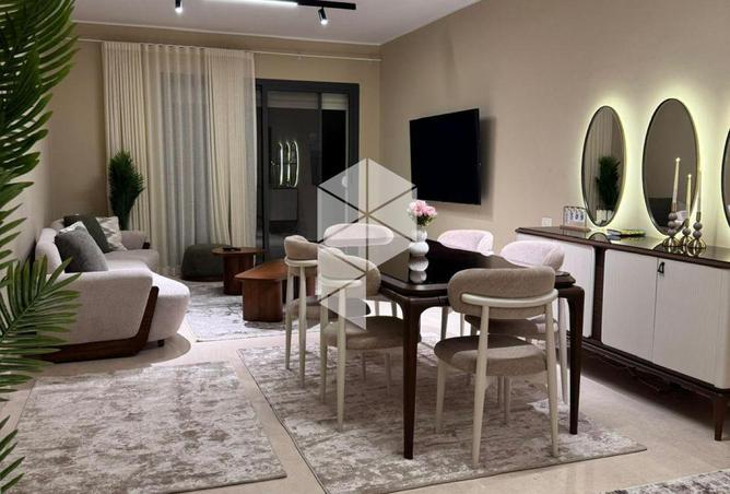 77602158 - Property Image 2