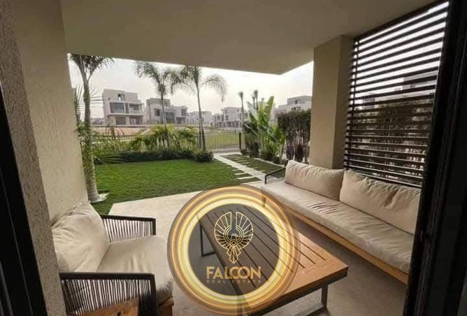 8708842 - Property Image 3