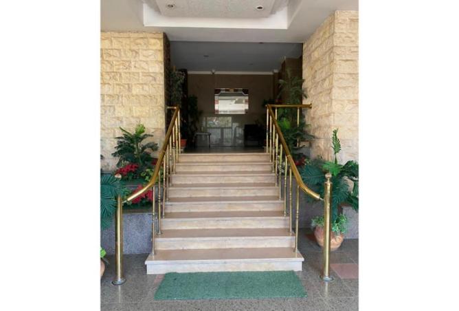 88130294 - صورة العقار 2