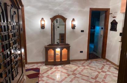 Apartment - 3 Bedrooms - 2 Bathrooms for sale in Al Falouga St. - 1st Zone - Nasr City - Cairo Apartment - 3 Bedrooms - 2 Bathrooms for sale in Al Falouga St. - 1st Zone - Nasr City - Cairo