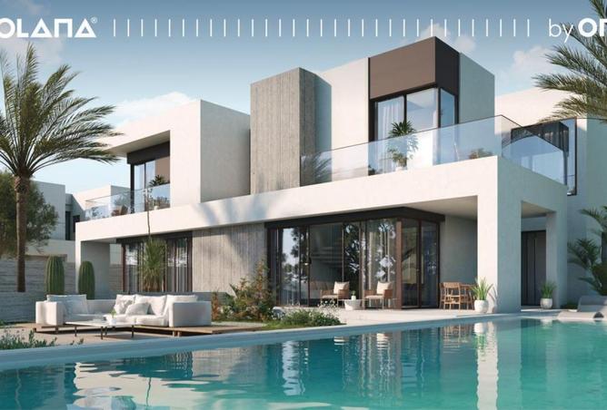 8639028 - الصورة الرئيسية للعقار