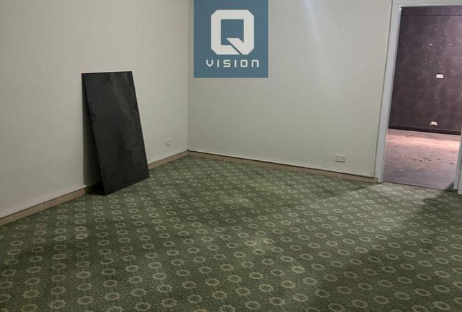 87847197 - صورة العقار 3