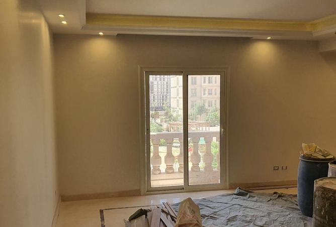 64900288 - Property Main Image