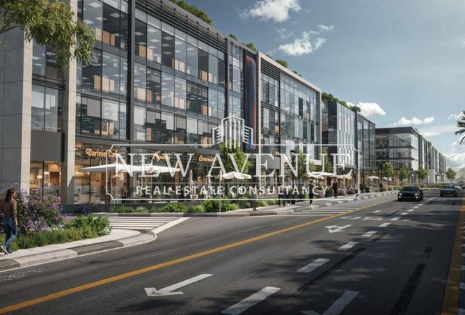 8664281 - صورة العقار 3