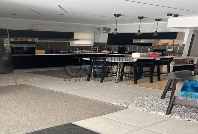 64894958 - صورة العقار 3