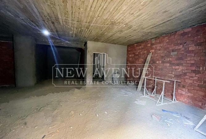 85865076 - Property Image 3