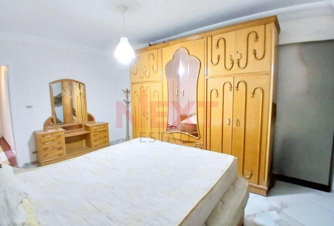 63396978 - صورة العقار 3