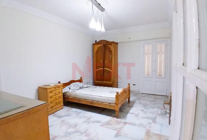 63396978 - صورة العقار 2