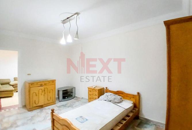 63396978 - الصورة الرئيسية للعقار