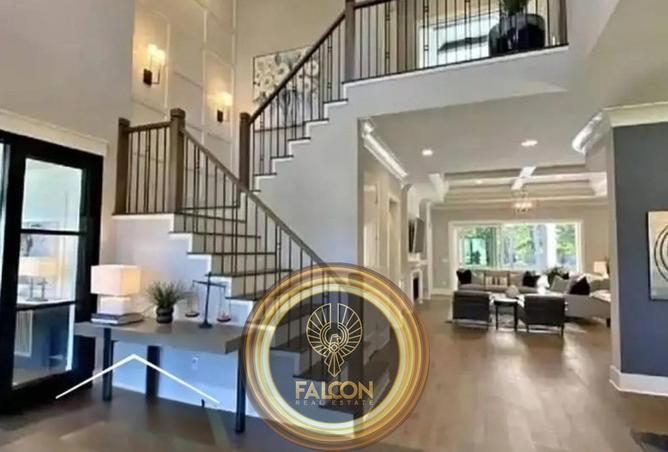 83391660 - صورة العقار 2