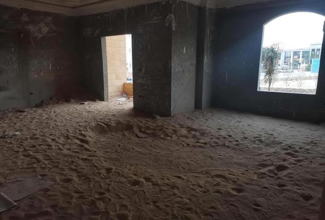 66955776 - صورة العقار 2