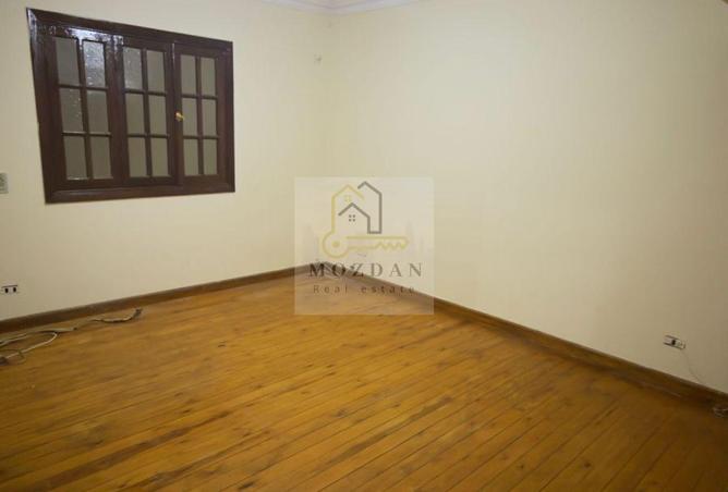 76242880 - صورة العقار 3