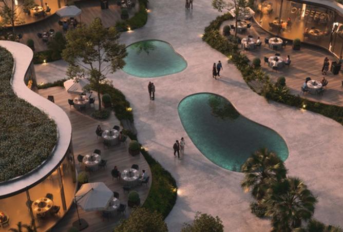 104892129 - صورة العقار 3