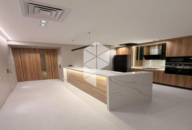 54239100 - Property Image 3