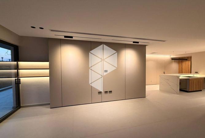 54239100 - Property Main Image