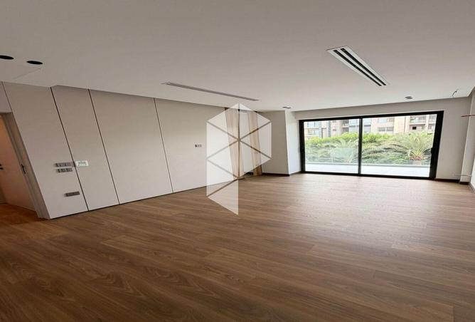 54239100 - Property Image 2