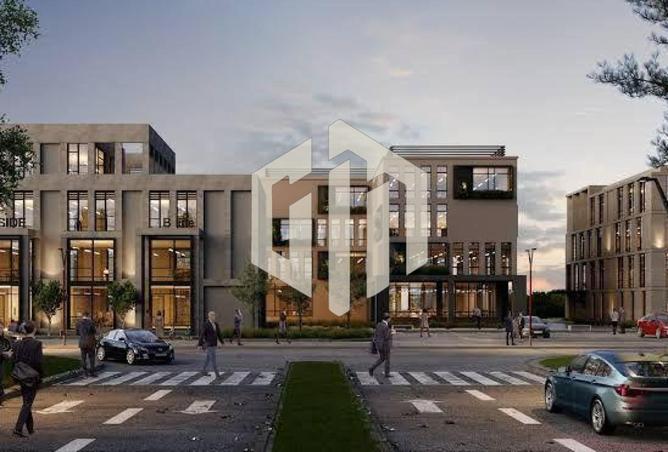 101201997 - Property Main Image