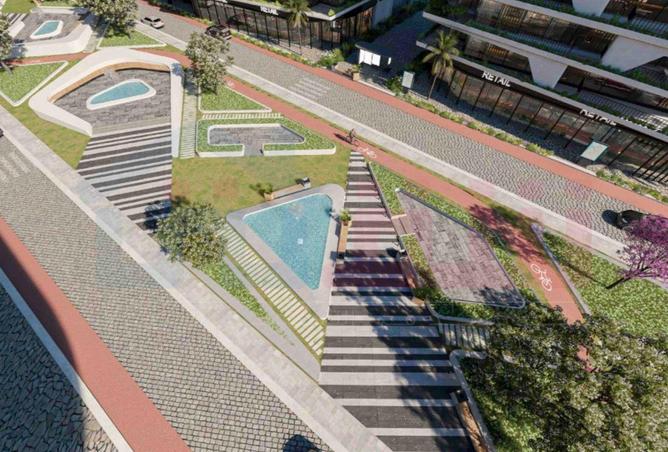 69825716 - صورة العقار 2