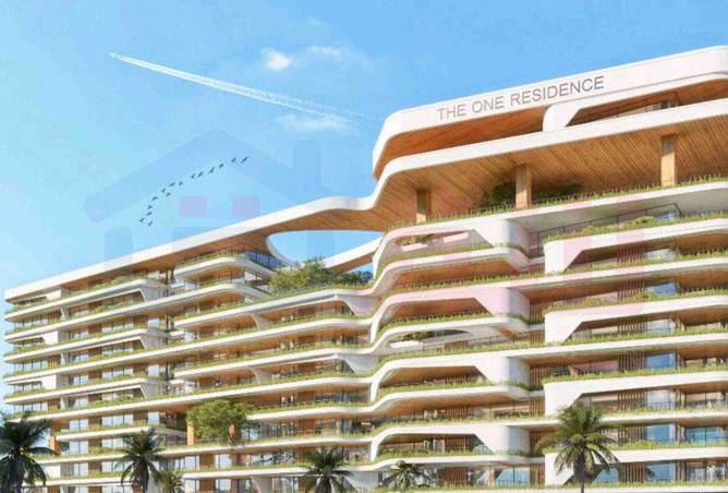 69825716 - الصورة الرئيسية للعقار