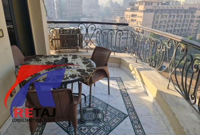 94645196 - الصورة الرئيسية للعقار