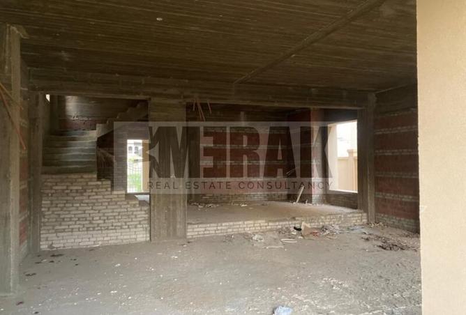 53726152 - Property Image 3