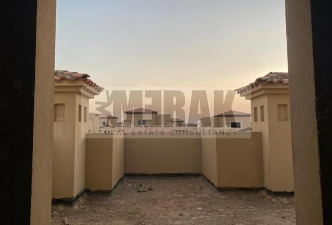 53726152 - Property Image 2