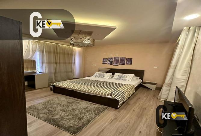 54502612 - Property Image 2