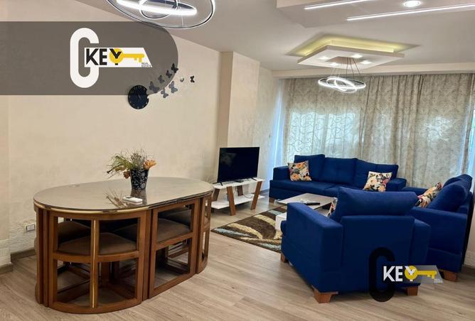 54502612 - Property Main Image