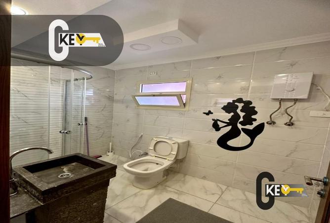 54502612 - Property Image 3