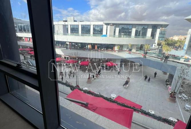 104318026 - Property Image 2