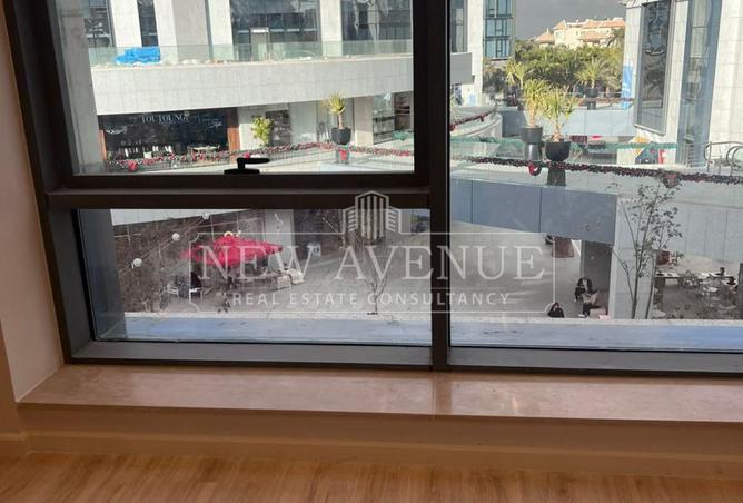 104318026 - Property Image 3