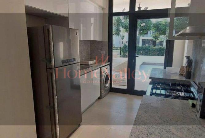 57243792 - Property Main Image