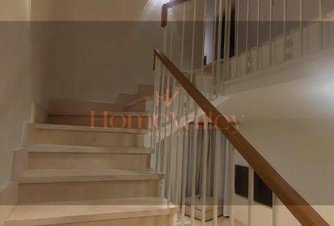 57243792 - Property Image 3