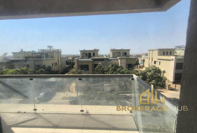 99738787 - الصورة الرئيسية للعقار