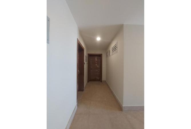 8505628 - صورة العقار 2