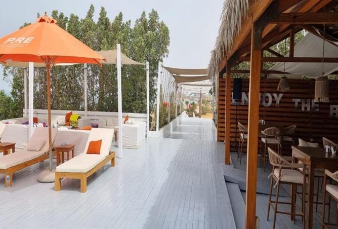 56745414 - Property Image 2