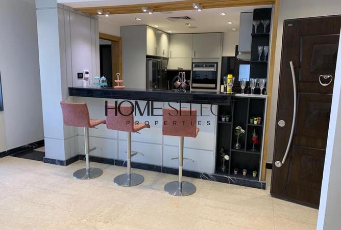 53985747 - صورة العقار 2