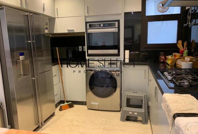 53985747 - صورة العقار 3