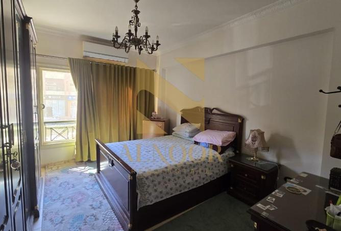 67727559 - الصورة الرئيسية للعقار