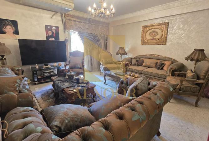 67727559 - صورة العقار 3