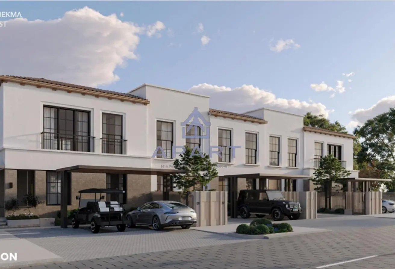 113258400 - Property Main Image