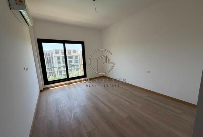 81560099 - Property Image 3