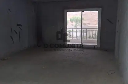 Apartment - 3 Bedrooms - 2 Bathrooms for sale in Taj City - 5th Settlement Compounds - The 5th Settlement - New Cairo City - Cairo