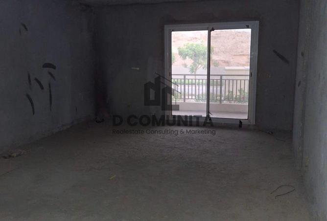 8658676 - Property Main Image