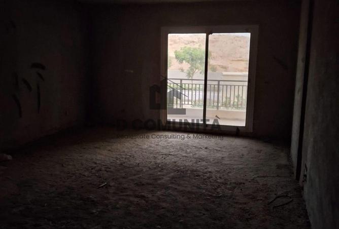 8658676 - Property Image 2