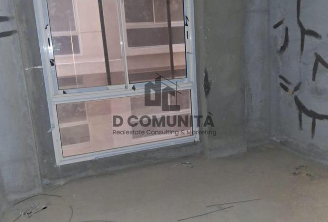 8658676 - Property Image 3