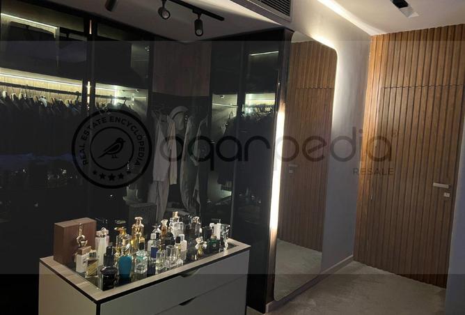 8669654 - Property Image 3