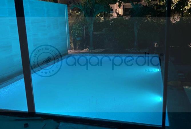 8669654 - Property Image 2