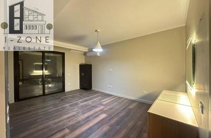 Apartment - 3 Bedrooms - 4 Bathrooms for rent in Eastown - 5th Settlement Compounds - The 5th Settlement - New Cairo City - Cairo