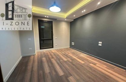 Apartment - 3 Bedrooms - 4 Bathrooms for rent in Eastown - 5th Settlement Compounds - The 5th Settlement - New Cairo City - Cairo